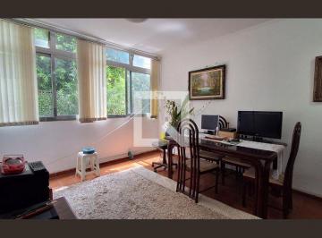 Apartamento · 73m² · 3 Quartos · 1 Vaga · Apartamento à Venda - Rudge Ramos, 3 Quartos, 73 m2