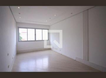 Apartamento · 82m² · 3 Quartos · 1 Vaga · Apartamento à Venda - Vila Prudente, 3 Quartos, 82 m2