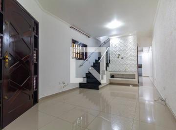 Casa · 211m² · 3 Quartos · 2 Vagas · Casa à Venda - Jardim Fernandes, 3 Quartos, 211 m2
