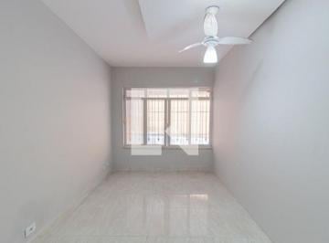 Casa · 230m² · 2 Quartos · 1 Vaga · Casa à Venda - Vila Ré, 2 Quartos, 230 m2