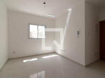 Apartamento · 60m² · 2 Quartos · Apartamento à Venda - Jardim Maringá, 2 Quartos, 60 m2