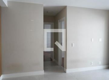 Apartamento · 55m² · 2 Quartos · 1 Vaga · Apartamento à Venda - Mooca, 2 Quartos, 55 m2