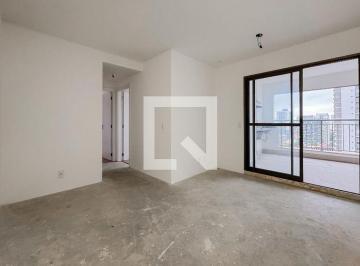 Apartamento · 72m² · 2 Quartos · 1 Vaga · Apartamento à Venda - Ipiranga, 2 Quartos, 72 m2