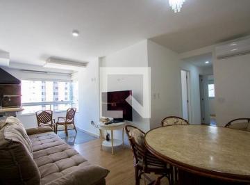 Apartamento · 96m² · 3 Quartos · 3 Vagas · Apartamento à Venda - Jardim, 3 Quartos, 96 m2