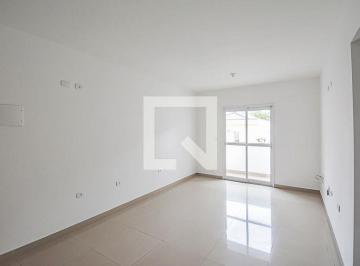 Apartamento · 80m² · 3 Quartos · 1 Vaga · Apartamento à Venda - Vila Jordanópolis, 3 Quartos, 80 m2