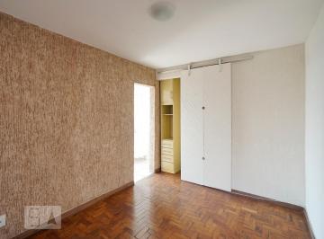 Apartamento · 59m² · 2 Quartos · 1 Vaga · Apartamento à Venda - Vila Santa Clara, 2 Quartos, 59 m2