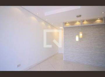 Apartamento · 51m² · 2 Quartos · 1 Vaga · Apartamento à Venda - Vila Prudente, 2 Quartos, 51 m2