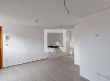 Apartamento · 45m² · 2 Quartos · Apartamento à Venda - Artur Alvim, 2 Quartos, 45 m2