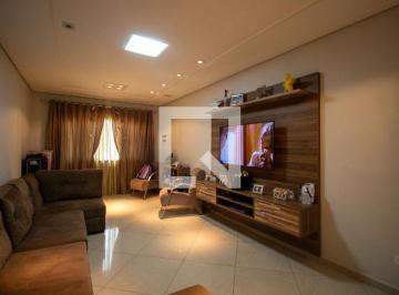 Casa · 200m² · 3 Quartos · 3 Vagas · Casa à Venda - Itaquera, 3 Quartos, 200 m2