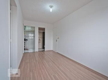 Apartamento · 40m² · 2 Quartos · 1 Vaga · Apartamento à Venda - Itaquera, 2 Quartos, 40 m2
