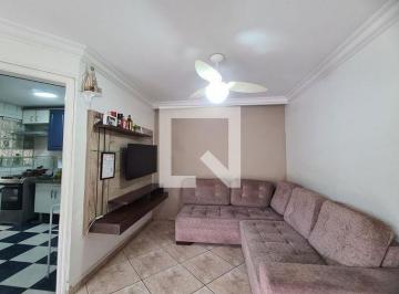 Apartamento · 60m² · 2 Quartos · 1 Vaga · Apartamento à Venda - Vila Formosa, 2 Quartos, 60 m2