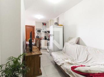 Apartamento · 40m² · 2 Quartos · Apartamento à Venda - Itaquera, 2 Quartos, 40 m2