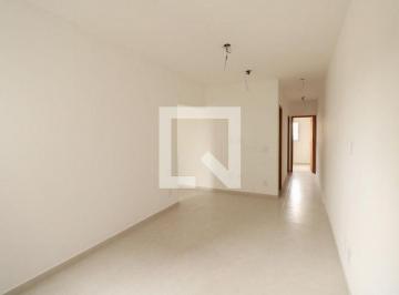 Apartamento · 60m² · 2 Quartos · 1 Vaga · Apartamento à Venda - Nova Gerti, 2 Quartos, 60 m2