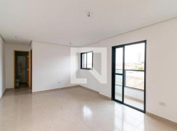 Apartamento · 42m² · 1 Quarto · Apartamento à Venda - Vila Formosa, 1 Quarto, 42 m2