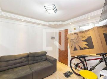 Apartamento · 44m² · 2 Quartos · Apartamento à Venda - Itaquera, 2 Quartos, 44 m2