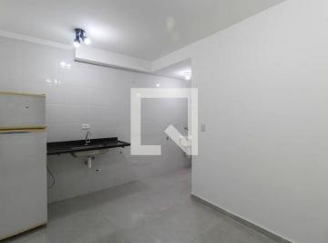 Apartamento · 27m² · 1 Quarto · Apartamento à Venda - Vila Prudente, 1 Quarto, 27 m2