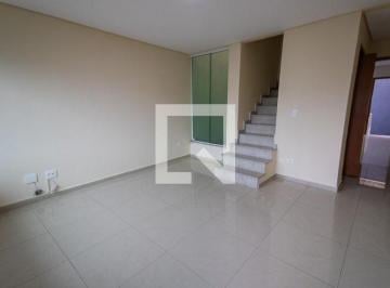Casa · 136m² · 3 Quartos · 5 Vagas · Casa à Venda - Vila Formosa, 3 Quartos, 136 m2