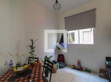 Apartamento · 30m² · 1 Quarto · Apartamento à Venda - Vila Formosa, 1 Quarto, 30 m2