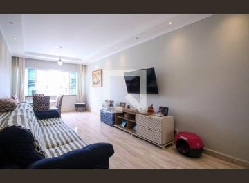 Casa · 117m² · 3 Quartos · 3 Vagas · Casa à Venda - Parque São Lucas, 3 Quartos, 117 m2