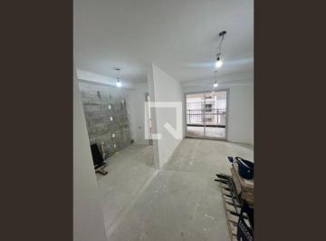 Apartamento · 67m² · 2 Quartos · 1 Vaga · Apartamento à Venda - Ipiranga, 2 Quartos, 67 m2