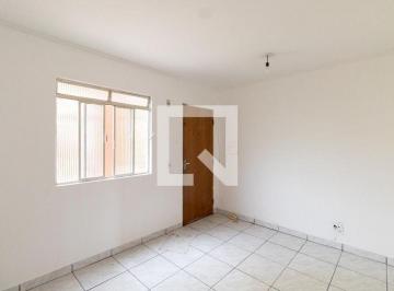 Apartamento · 45m² · 2 Quartos · 1 Vaga · Apartamento à Venda - Cangaíba, 2 Quartos, 45 m2