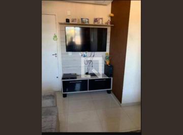 Apartamento · 99m² · 2 Quartos · 1 Vaga · Apartamento à Venda - Jardim Aricanduva, 2 Quartos, 99 m2