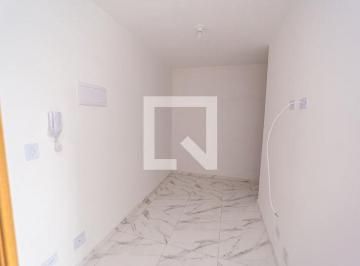 Apartamento · 30m² · 1 Quarto · Apartamento à Venda - Vila Ré, 1 Quarto, 30 m2