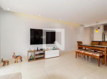 Apartamento · 78m² · 2 Quartos · 2 Vagas · Apartamento à Venda - Mooca, 2 Quartos, 78 m2