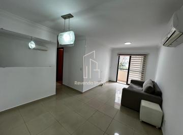 Apartamento · 75m² · 3 Quartos · 2 Vagas · Imperdível! Apartamento à venda com 3 quartos, 1 suite, 2 salas, 2 banheiros, 2 vagas na Vila Gilda 