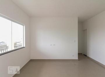 Apartamento · 32m² · 1 Quarto · Apartamento à Venda - Vila Matilde, 1 Quarto, 32 m2