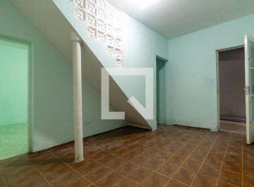 Casa · 185m² · 4 Quartos · 1 Vaga · Casa à Venda - Cangaíba, 4 Quartos, 185 m2