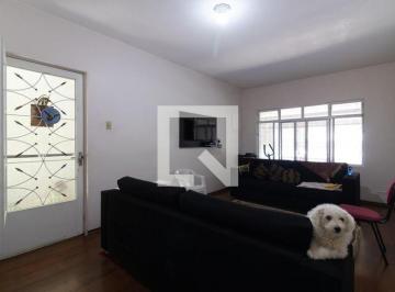 Casa · 120m² · 3 Quartos · 2 Vagas · Casa à Venda - Jardim Aricanduva, 3 Quartos, 120 m2