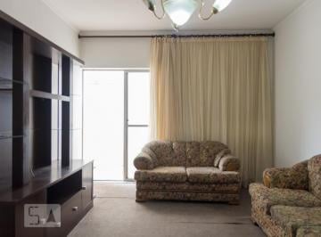 Apartamento · 91m² · 2 Quartos · 1 Vaga · Apartamento à Venda - Barcelona, 2 Quartos, 91 m2