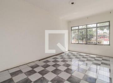 Casa · 115m² · 2 Quartos · 1 Vaga · Casa à Venda - Vila Euthalia, 2 Quartos, 115 m2