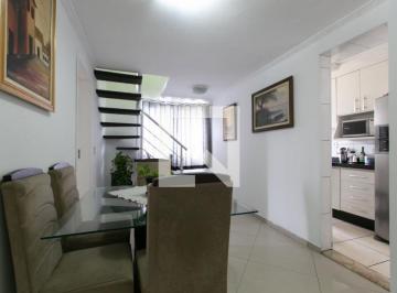 Photo 1 · Apartamento à Venda - Itaquera, 4 Quartos, 98 m2