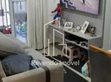 Apartamento · 43m² · 2 Quartos · Imperdível oportunidade: Apartamento à venda em Vila Prudente, São Paulo-SP, com 2 quartos, 1 banhei