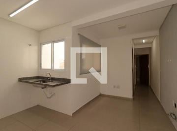 Apartamento · 100m² · 2 Quartos · 1 Vaga · Apartamento à Venda - Utinga, 2 Quartos, 100 m2