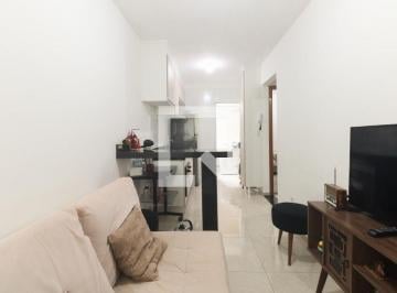 Photo 1 · Apartamento à Venda - Vila Matilde, 2 Quartos, 41 m2