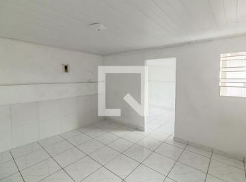 Casa · 457m² · 1 Quarto · 2 Vagas · Casa à Venda - Ponte Rasa, 1 Quarto, 457 m2
