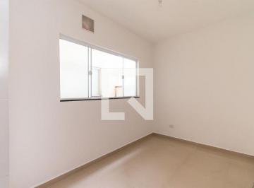 Apartamento · 39m² · 1 Quarto · Apartamento à Venda - Vila Santa Clara, 1 Quarto, 39 m2