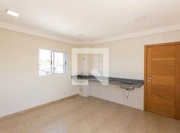Apartamento · 34m² · 2 Quartos · 1 Vaga · Apartamento à Venda - Vila Carrão, 2 Quartos, 34 m2