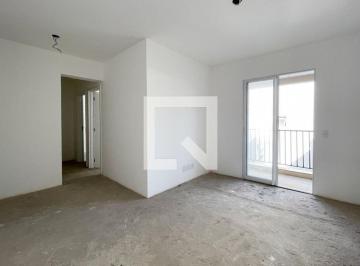 Photo 1 · Apartamento à Venda - Baeta Neves, 2 Quartos, 62 m2