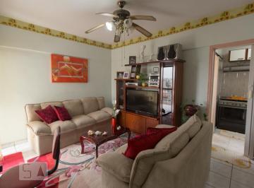 Apartamento · 65m² · 2 Quartos · 1 Vaga · Apartamento à Venda - Vila Esperança, 2 Quartos, 65 m2