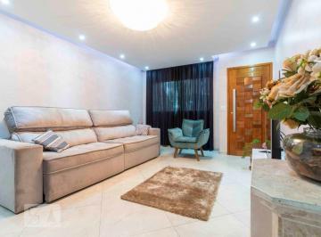 Casa · 120m² · 3 Quartos · 3 Vagas · Casa à Venda - Itaquera, 3 Quartos, 120 m2