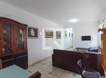 Casa · 123m² · 3 Quartos · 2 Vagas · Casa à Venda - Ponte Rasa, 3 Quartos, 123 m2