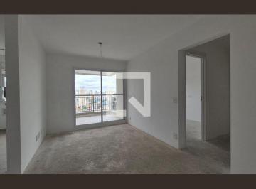 Apartamento · 68m² · 2 Quartos · 2 Vagas · Apartamento à Venda - Centro, 2 Quartos, 68 m2