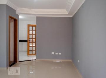 Casa · 90m² · 3 Quartos · 2 Vagas · Casa à Venda - Penha de França, 3 Quartos, 90 m2