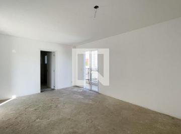 Apartamento · 140m² · 2 Quartos · 1 Vaga · Apartamento à Venda - Baeta Neves, 2 Quartos, 140 m2