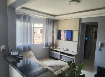 Apartamento · 40m² · 2 Quartos · 1 Vaga · Apartamento à venda em condomínio na Ponte Rasa, São Paulo-SP: 2 quartos, 1 banheiro, 1 vaga, 40m² d