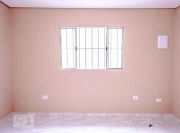 Casa · 126m² · 2 Quartos · 2 Vagas · Casa à Venda - Penha de França, 2 Quartos, 126 m2
